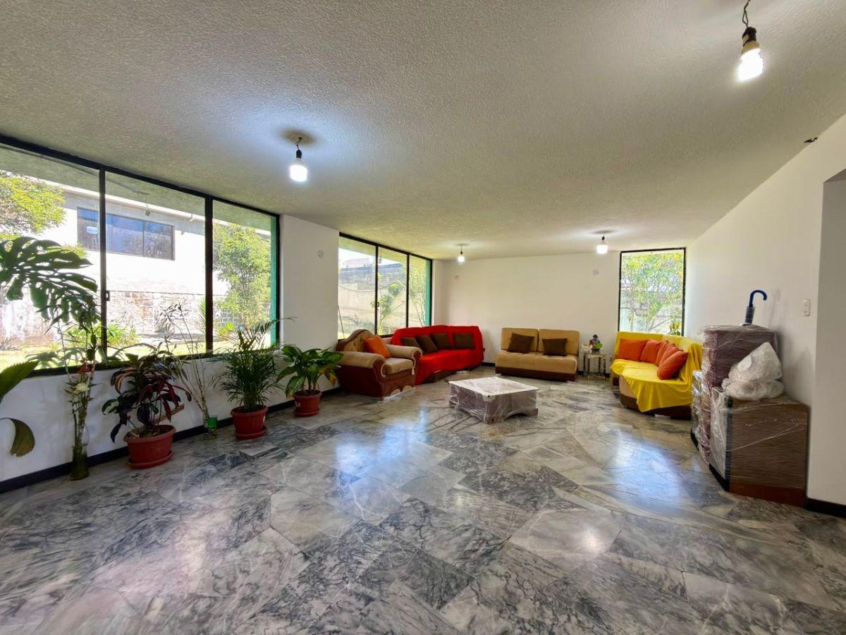 Casa en Venta en Cochapamba — imagen 9