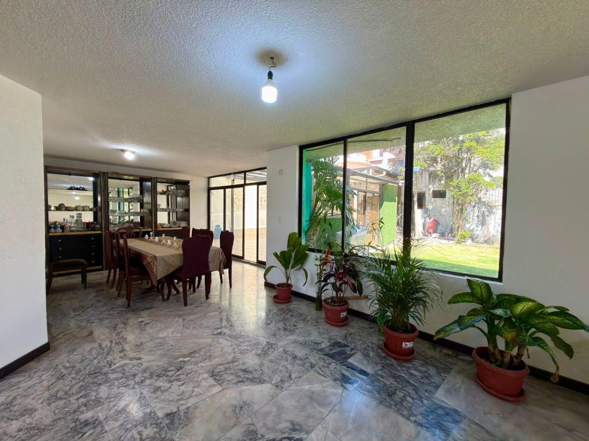 Casa en Venta en Cochapamba — imagen 8