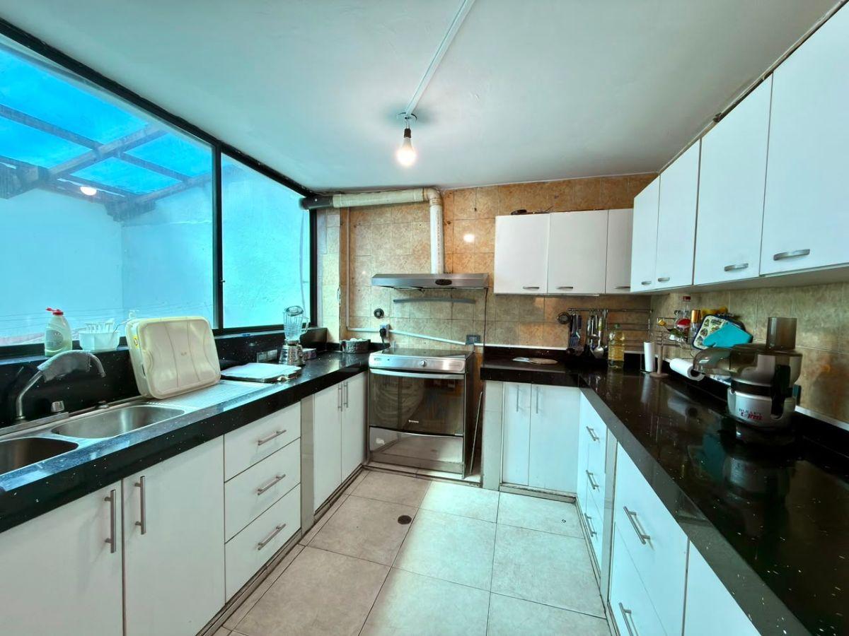 Casa en Venta en Cochapamba — imagen 7