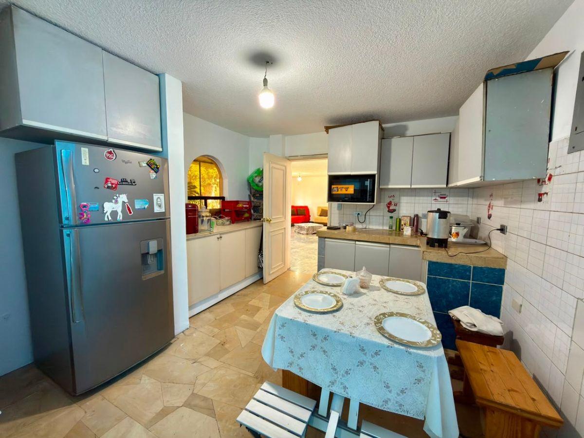 Casa en Venta en Cochapamba — imagen 6
