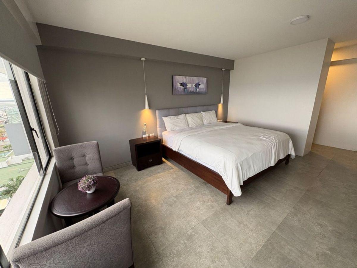 Departamento de Venta en Manta Zona Centro Sur, Manabí — imagen 8