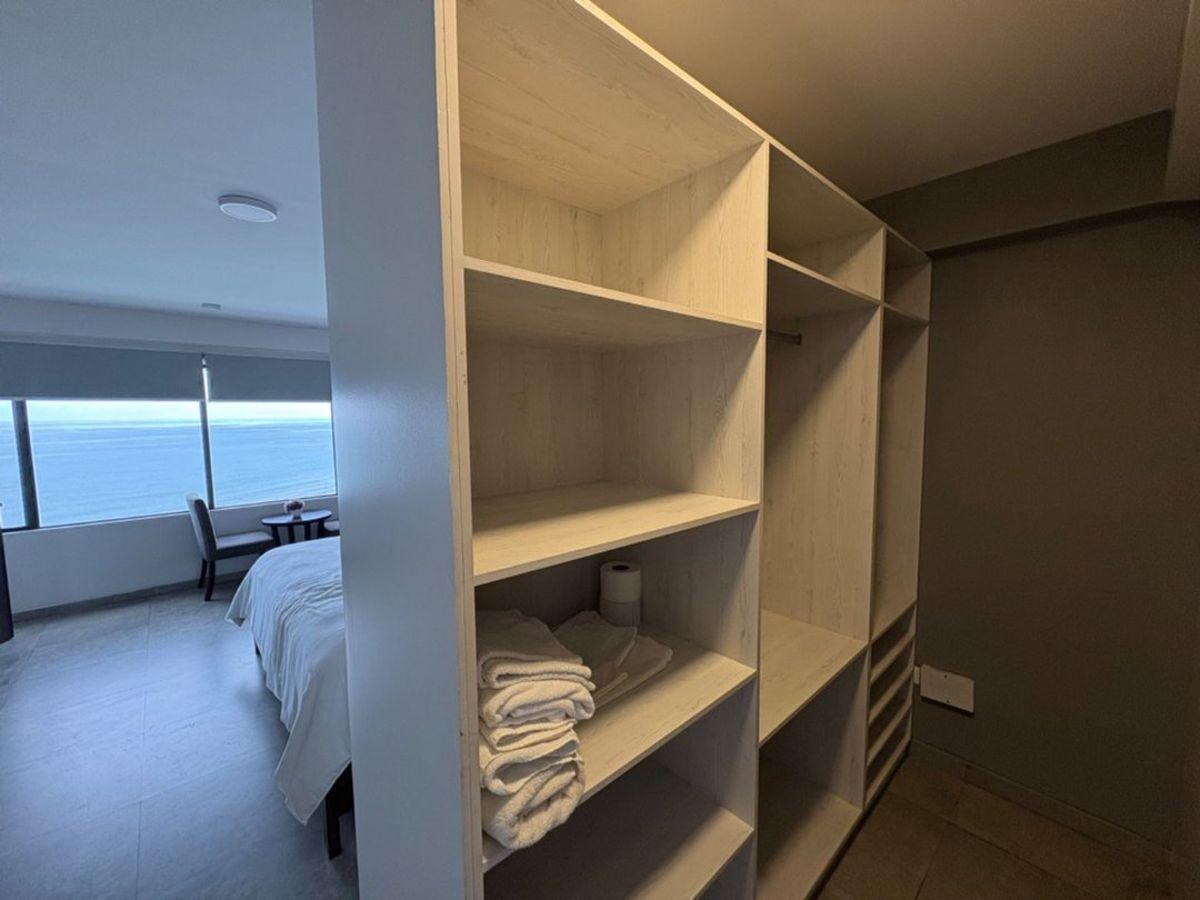 Departamento de Venta en Manta Zona Centro Sur, Manabí — imagen 7