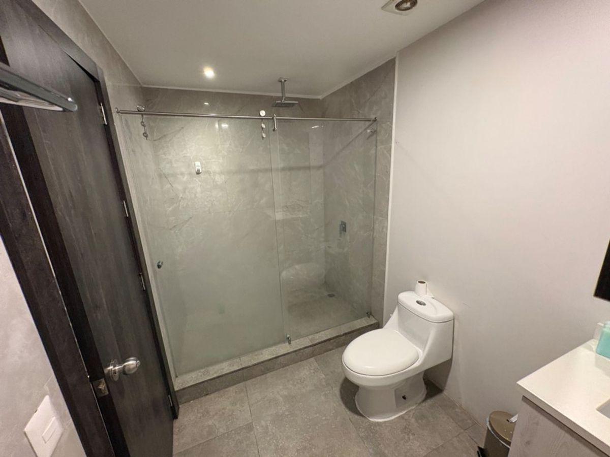 Departamento de Venta en Manta Zona Centro Sur, Manabí — imagen 6