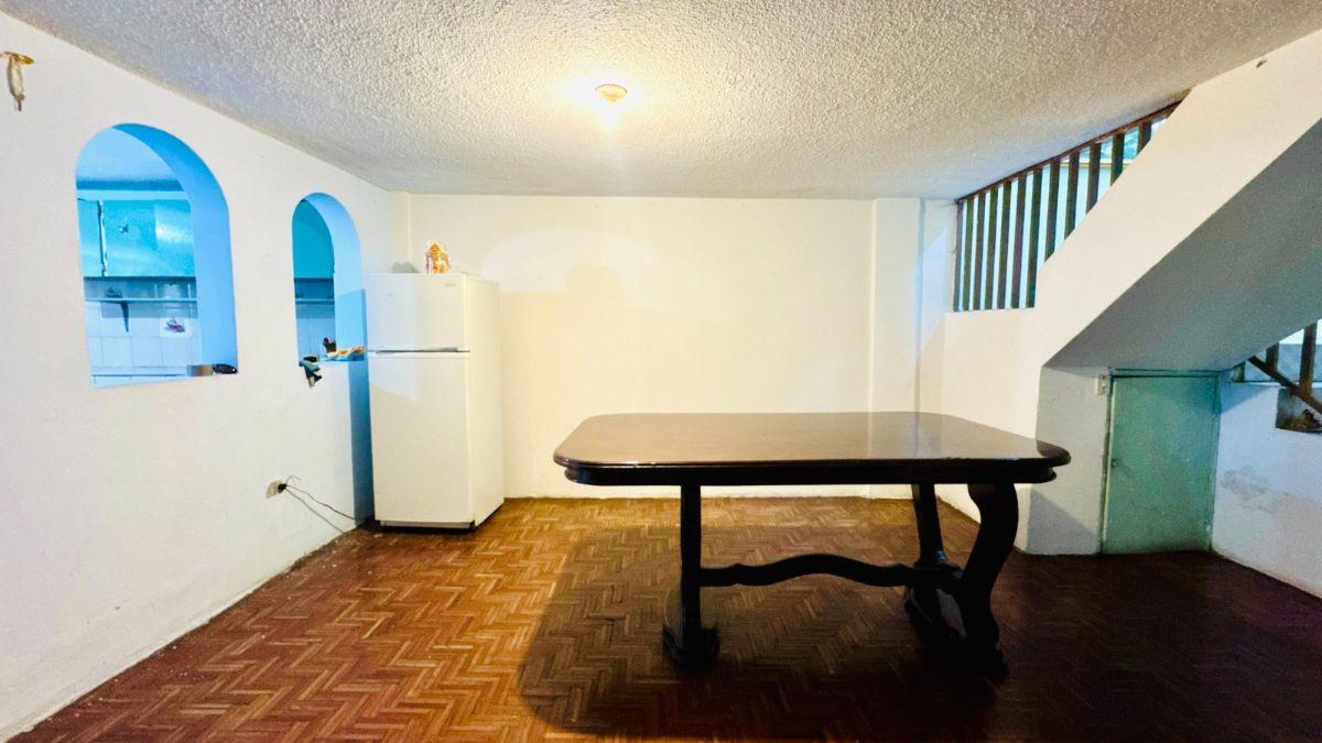 Casa Comercial en Venta Sector Chillogallo — imagen 6