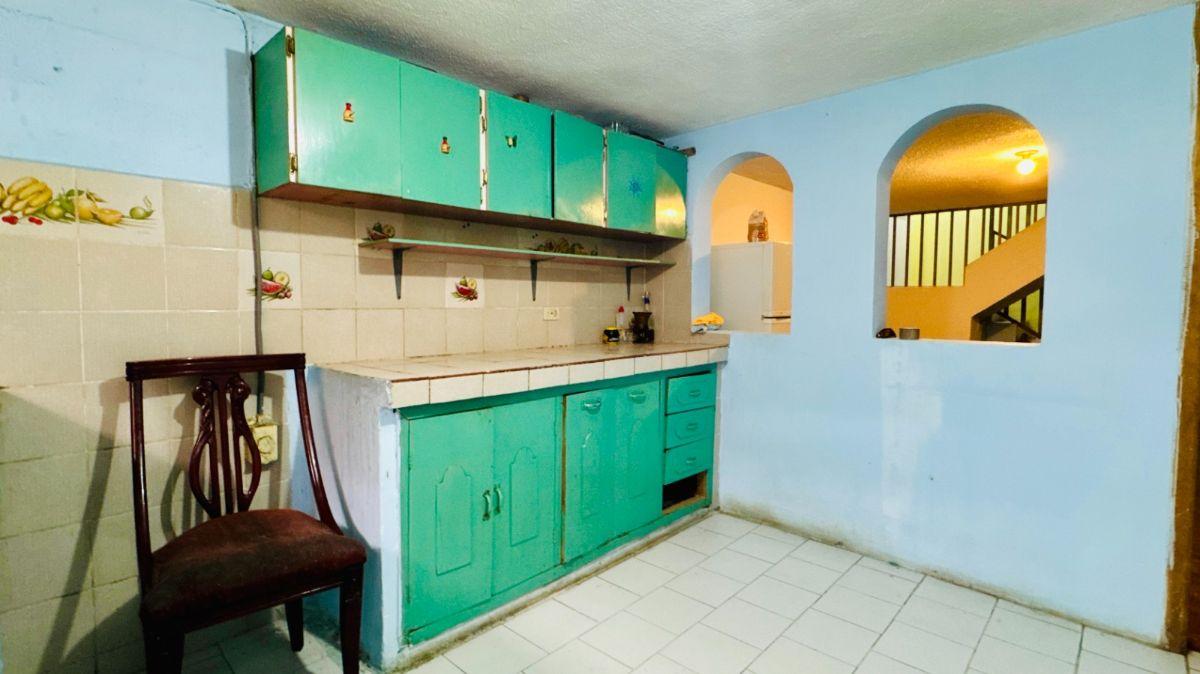 Casa Comercial en Venta Sector Chillogallo — imagen 5