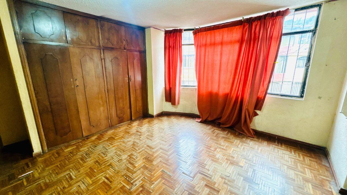Casa Comercial en Venta Sector Chillogallo — imagen 2