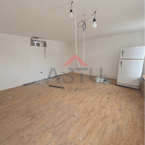 Se Vende Terreno en Santa Cecilia - Ceibos, Guayas — imagen 9