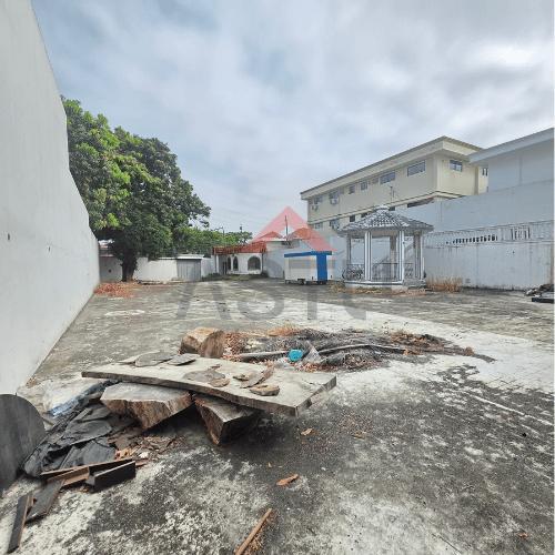 Se Vende Terreno en Santa Cecilia - Ceibos, Guayas — imagen 8