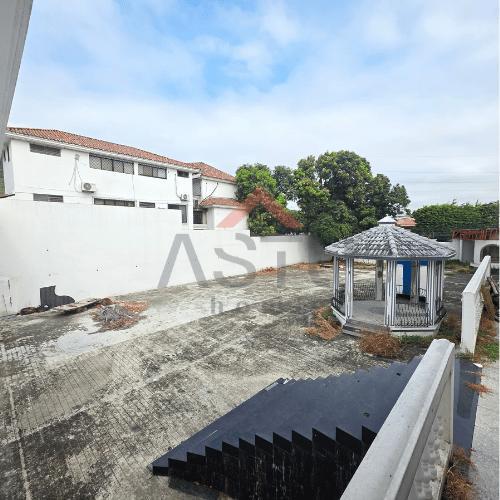 Se Vende Terreno en Santa Cecilia - Ceibos, Guayas — imagen 7