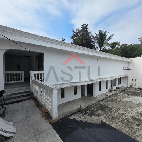 Se Vende Terreno en Santa Cecilia - Ceibos, Guayas — imagen 6