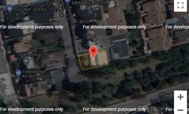 Terreno en venta en Centro Norte — imagen 5