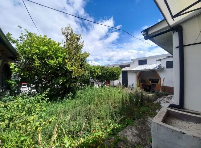 Terreno en venta en Centro Norte — imagen 3