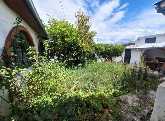 Terreno en venta en Centro Norte — imagen 2
