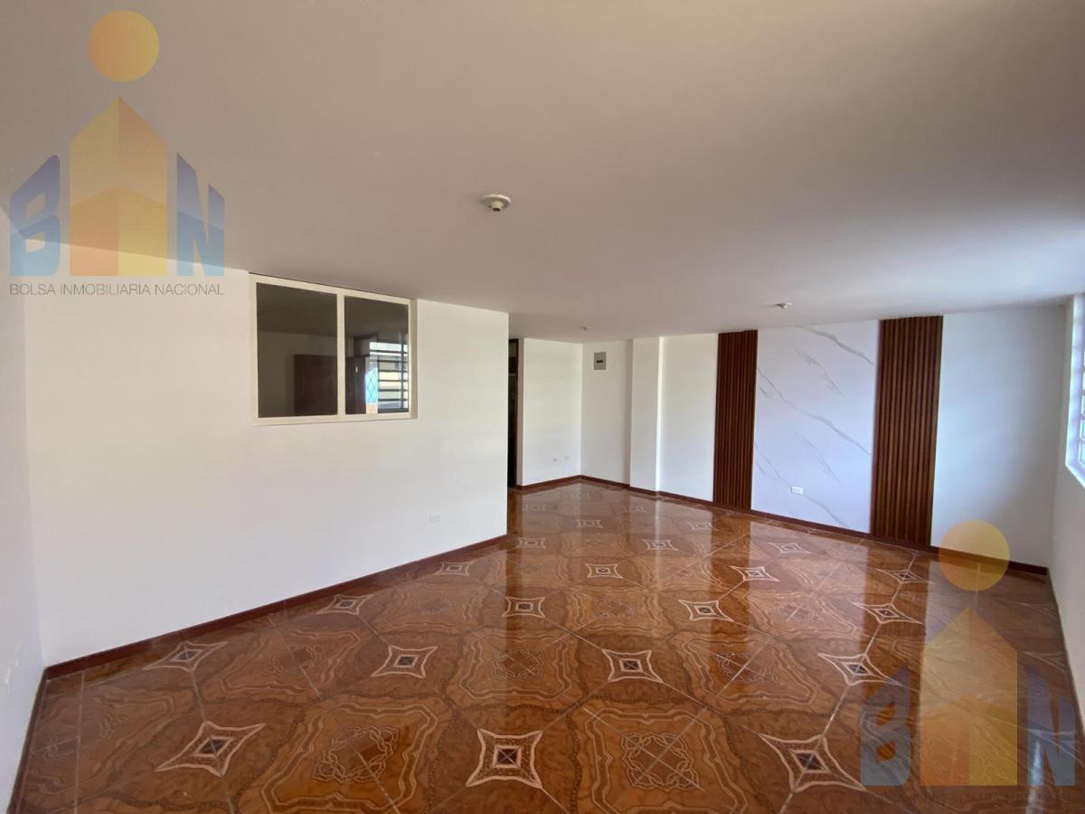 Casa Rentera en Venta (Santospamba - Sur de Quito) — imagen 9