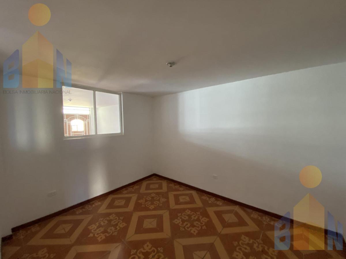 Casa Rentera en Venta (Santospamba - Sur de Quito) — imagen 7