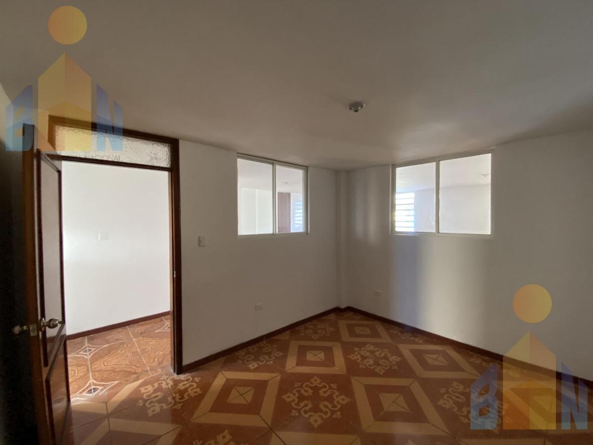 Casa Rentera en Venta (Santospamba - Sur de Quito) — imagen 6