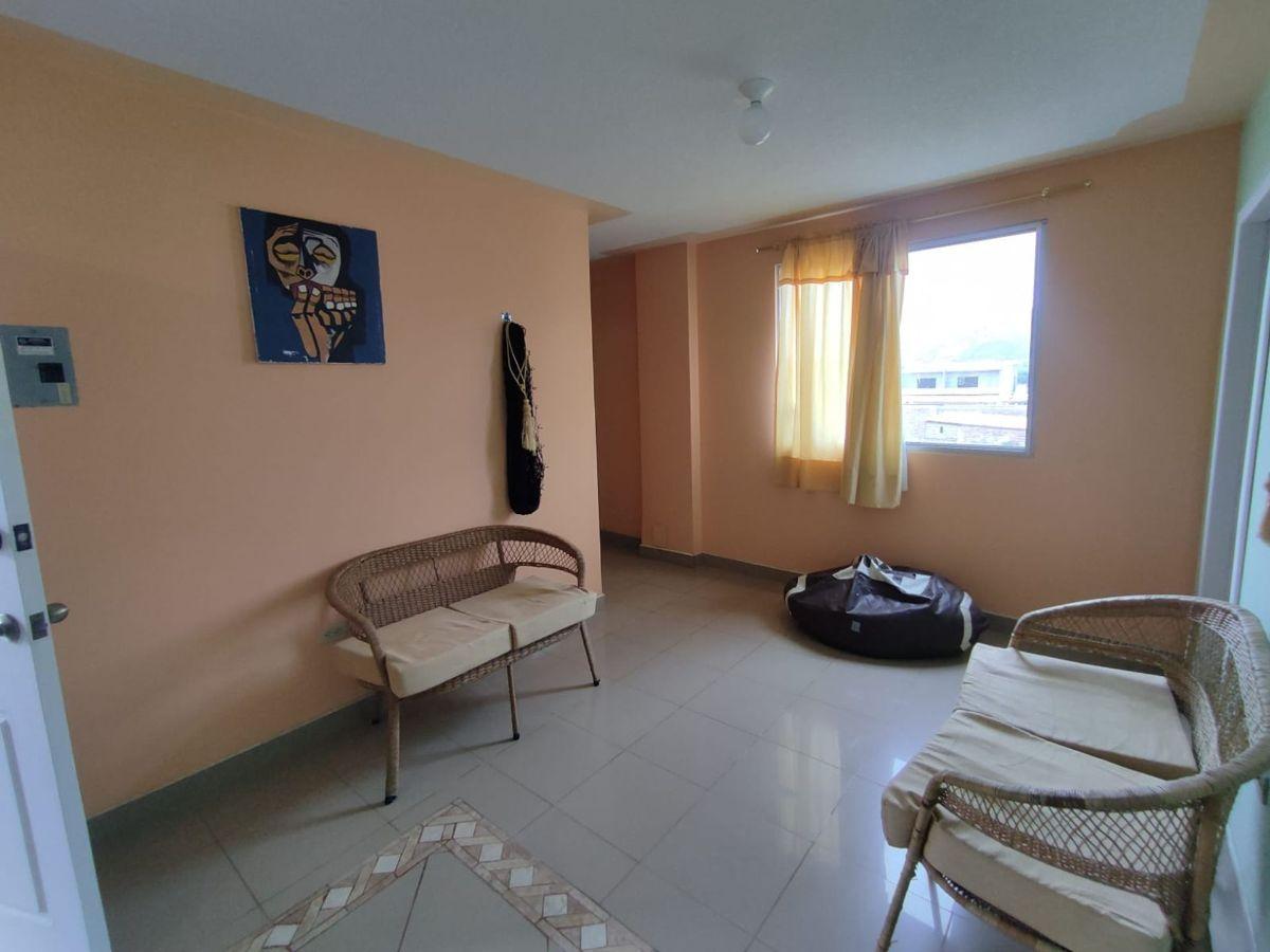 Departamento de Venta en Crucita Portoviejo A/r, Manabí — imagen 10