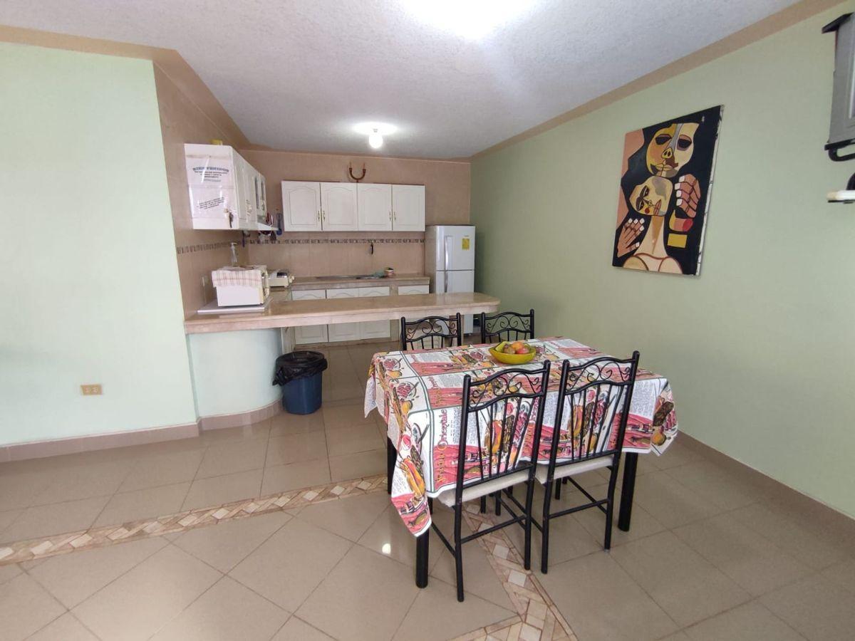 Departamento de Venta en Crucita Portoviejo A/r, Manabí — imagen 9