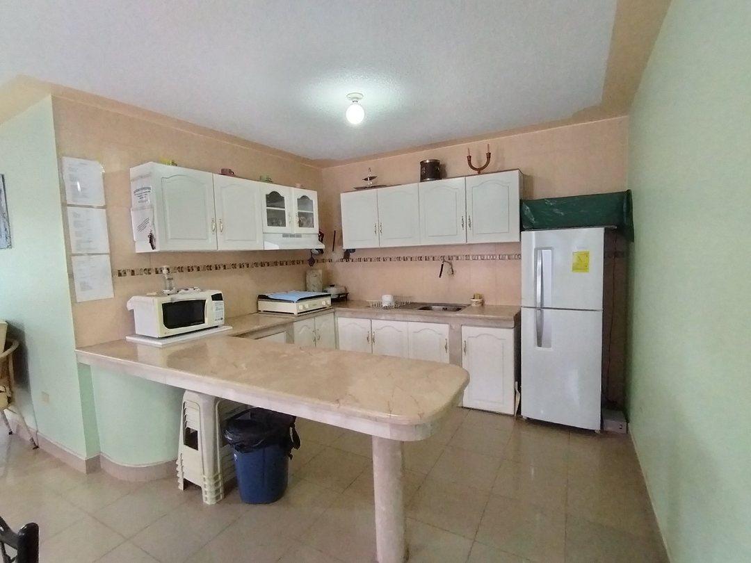 Departamento de Venta en Crucita Portoviejo A/r, Manabí — imagen 8