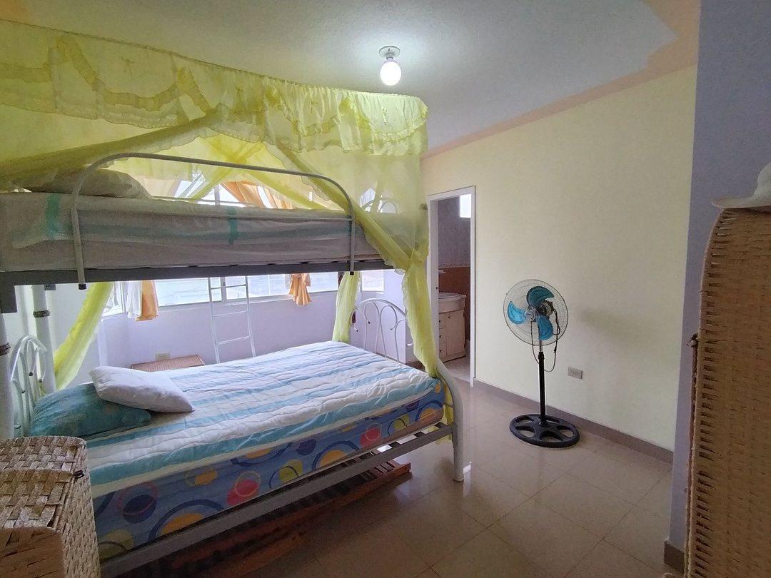 Departamento de Venta en Crucita Portoviejo A/r, Manabí — imagen 7