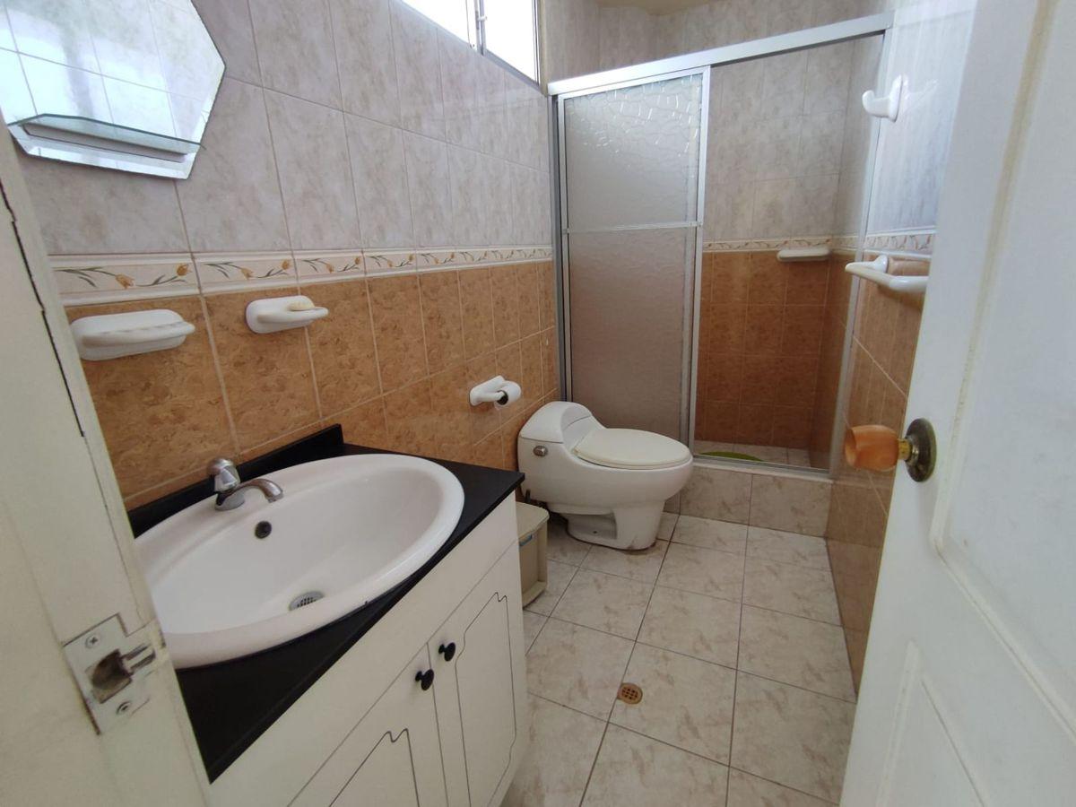 Departamento de Venta en Crucita Portoviejo A/r, Manabí — imagen 6