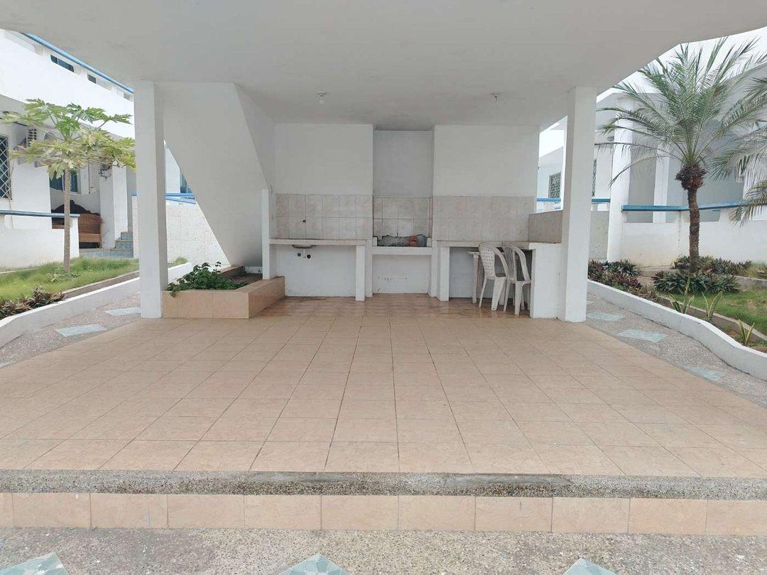 Departamento de Venta en Crucita Portoviejo A/r, Manabí — imagen 2