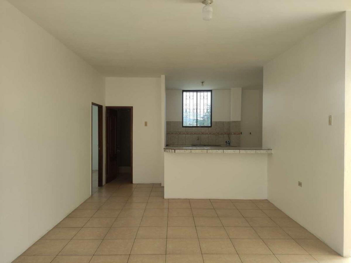 Departamento de Venta en Portoviejo, Manabí — imagen 10