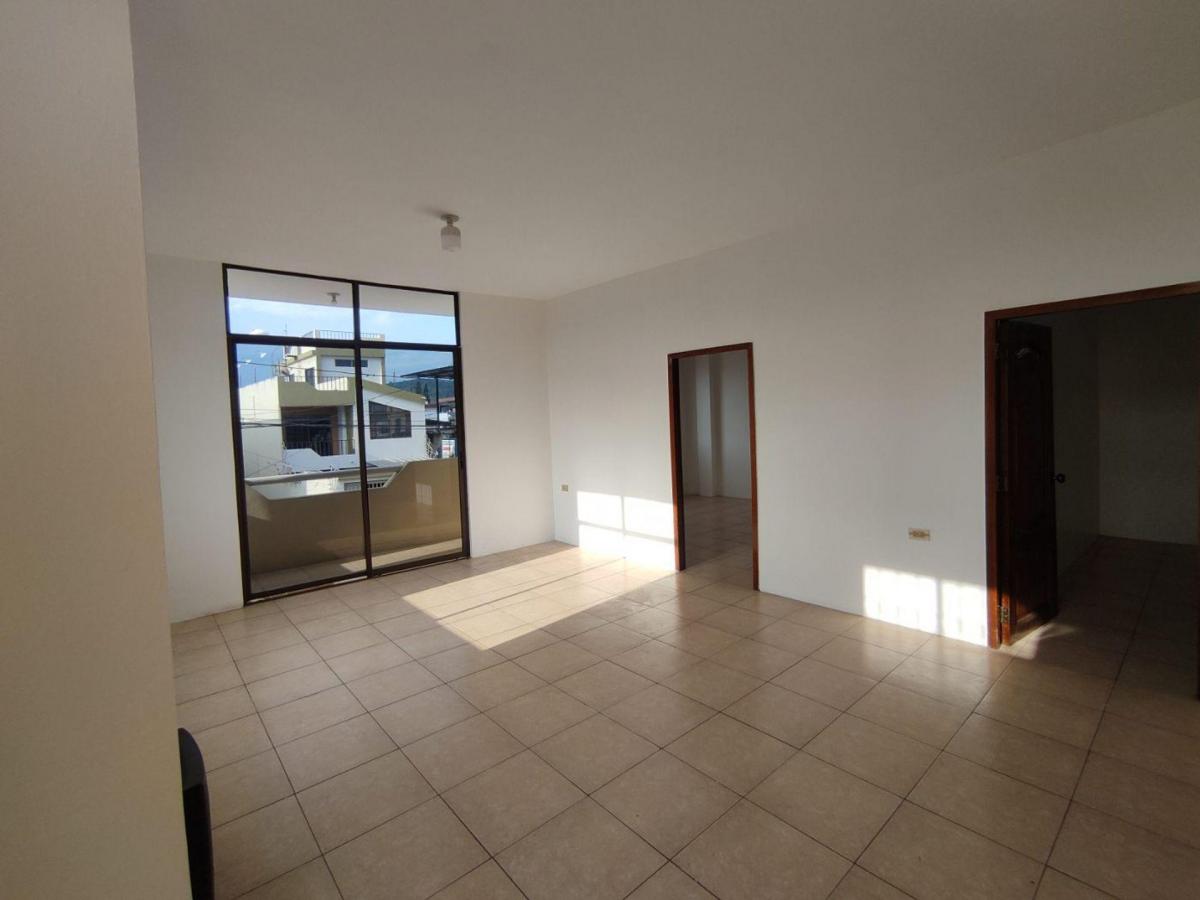 Departamento de Venta en Portoviejo, Manabí — imagen 9
