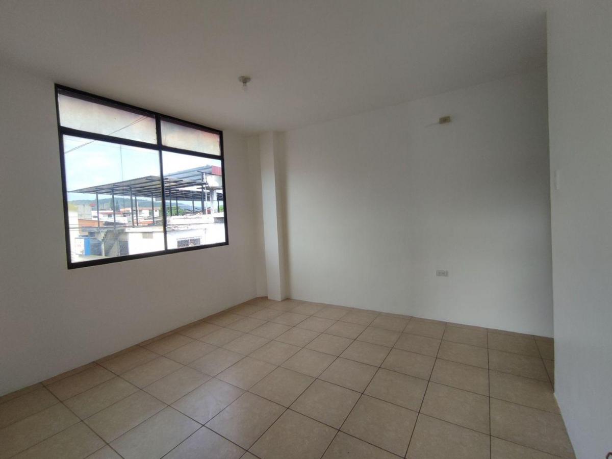 Departamento de Venta en Portoviejo, Manabí — imagen 8