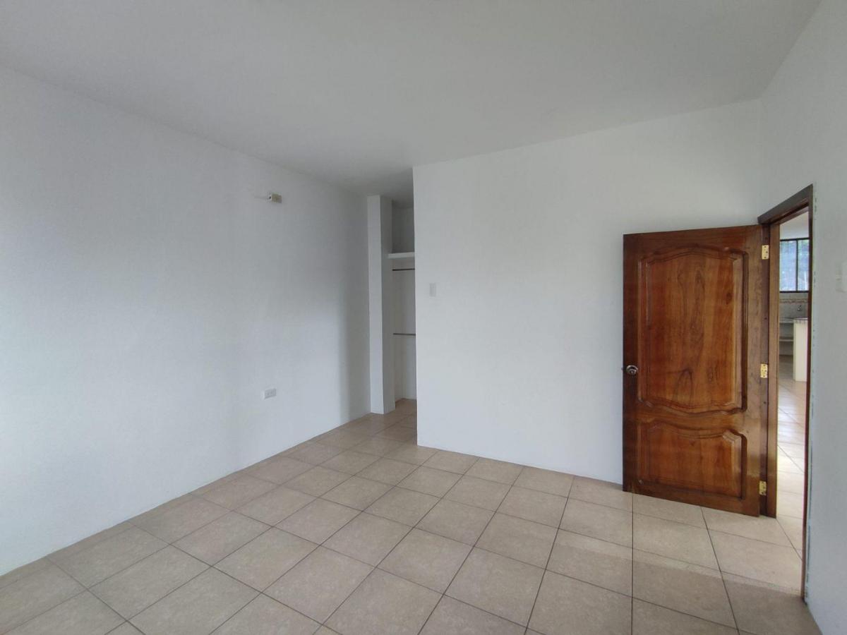 Departamento de Venta en Portoviejo, Manabí — imagen 7