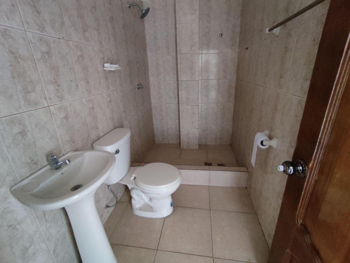 Departamento de Venta en Portoviejo, Manabí — imagen 6