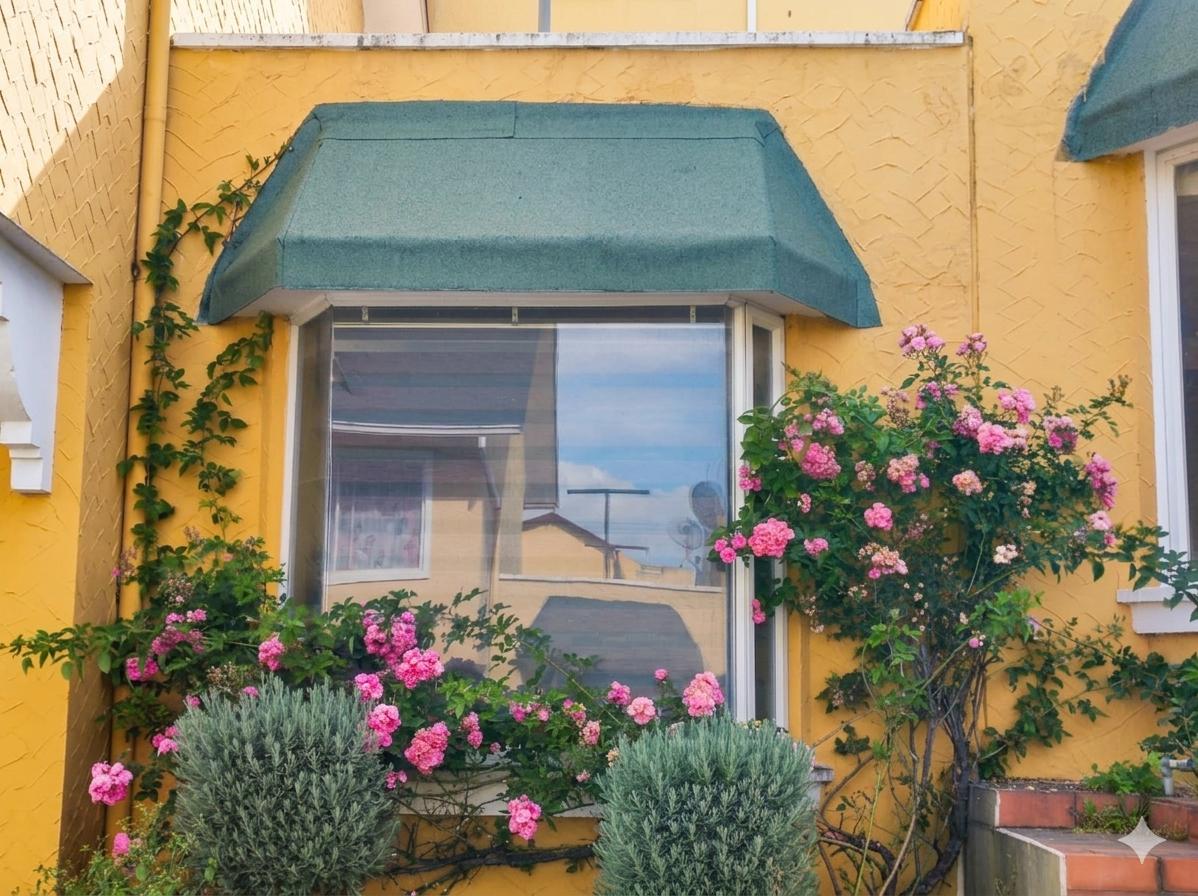 Casa en Venta Ubicada en Una Zona Estratégica del Norte de Quito — imagen 10