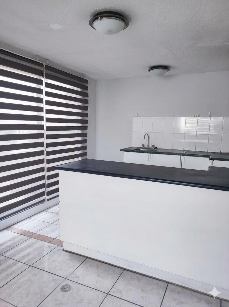 Casa en Venta Ubicada en Una Zona Estratégica del Norte de Quito — imagen 8