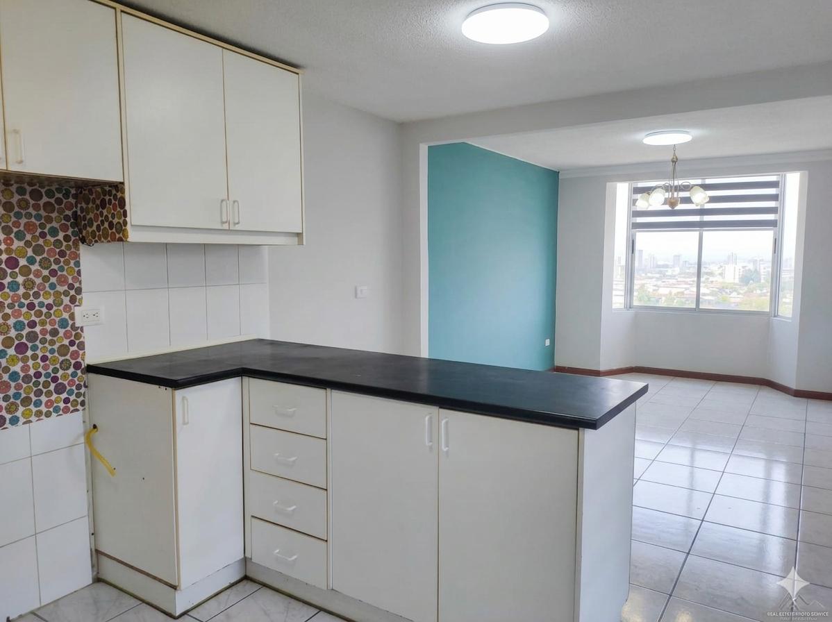 Casa en Venta Ubicada en Una Zona Estratégica del Norte de Quito — imagen 7