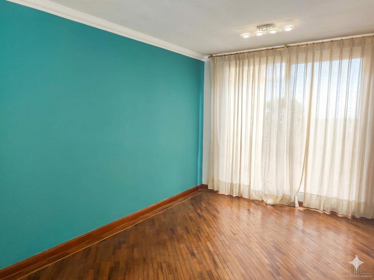 Casa en Venta Ubicada en Una Zona Estratégica del Norte de Quito — imagen 6