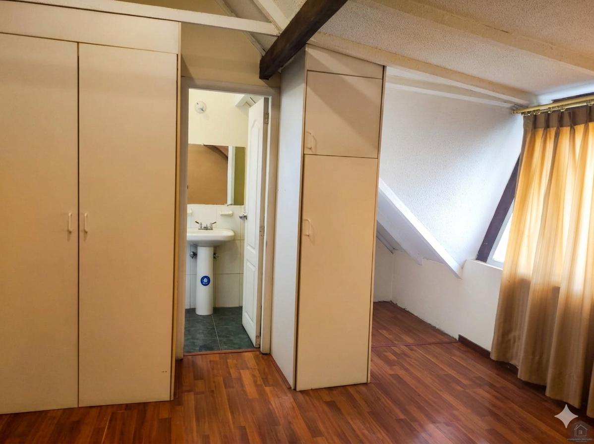 Casa en Venta Ubicada en Una Zona Estratégica del Norte de Quito — imagen 2