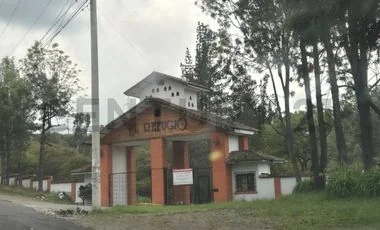 Terreno en venta en Píntag — imagen 5