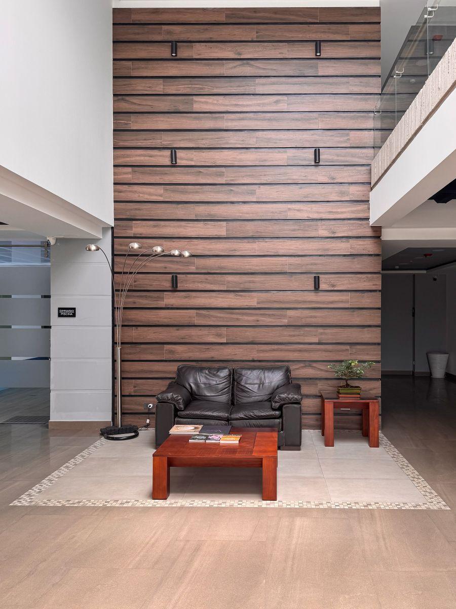 Departamento de 193 m² en Venta Tumbaco — imagen 9
