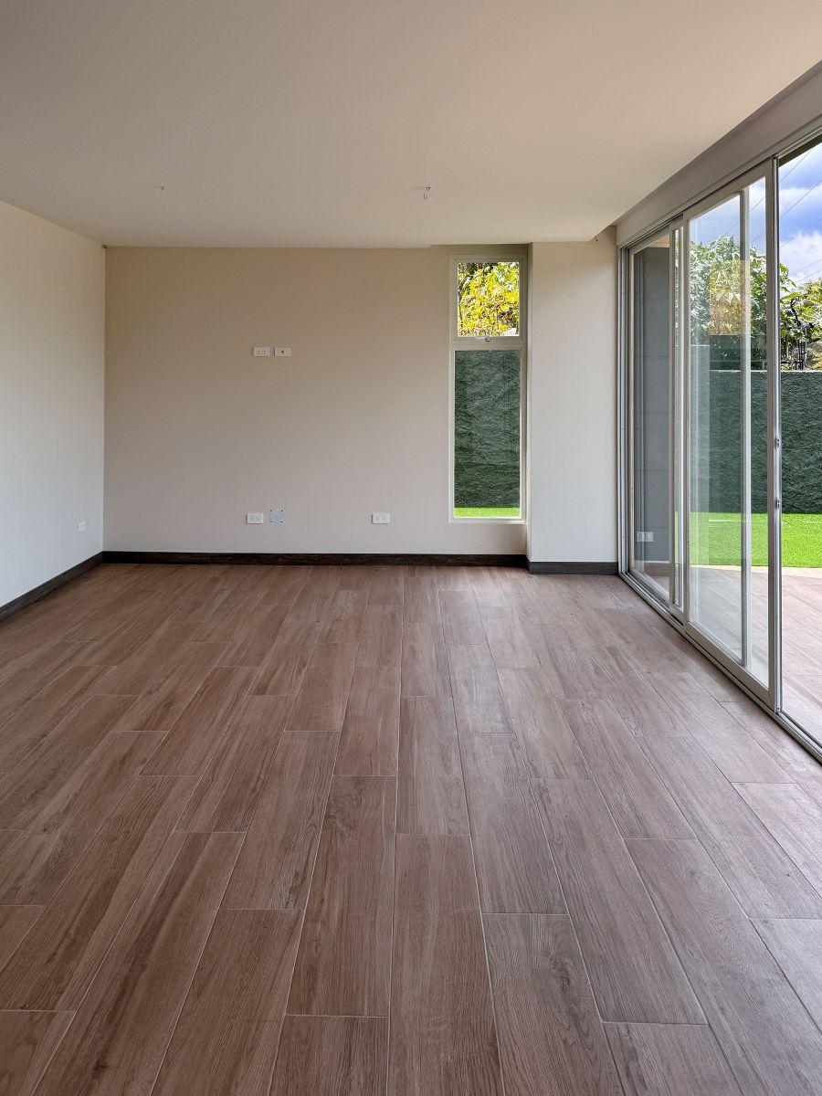 Departamento de 193 m² en Venta Tumbaco — imagen 7