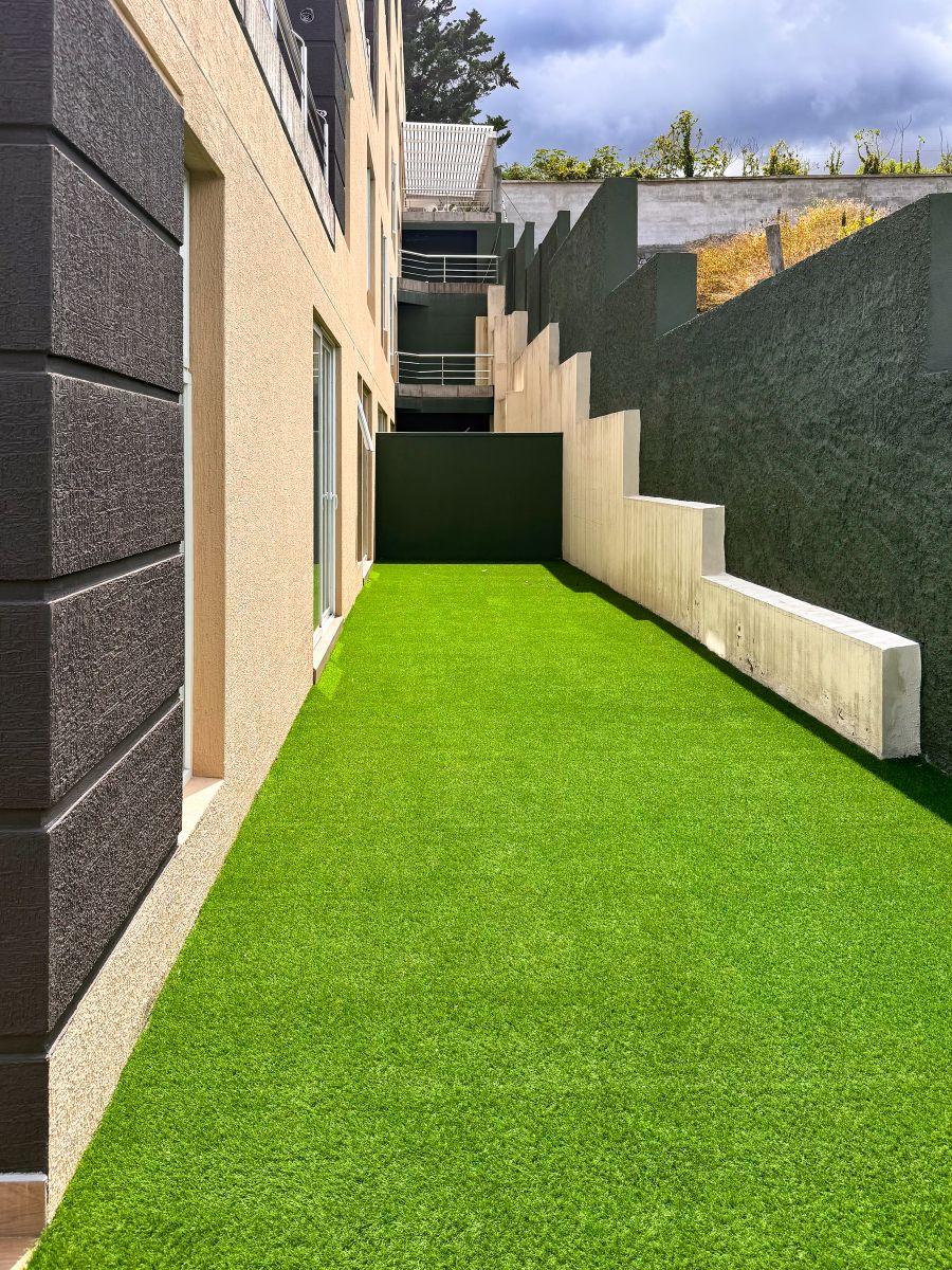 Departamento de 193 m² en Venta Tumbaco — imagen 6
