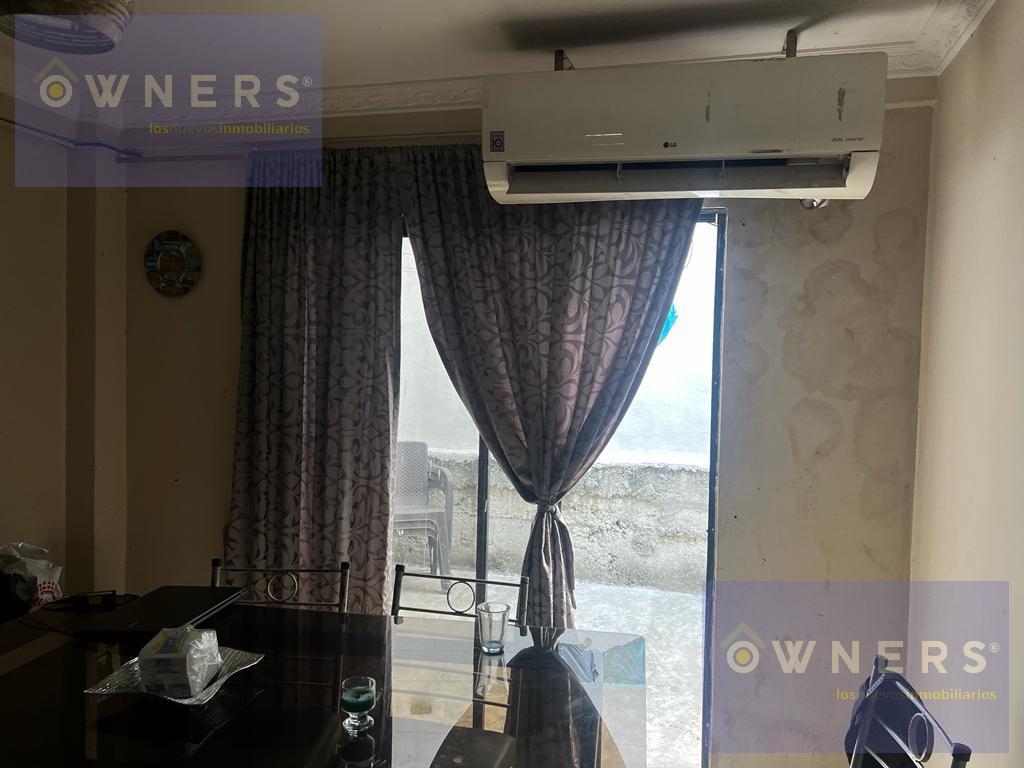 Venta Casa Rentera con 2 Locales Comerciales Samanes 7 Fco de Orellana (Jlr), Guayas — imagen 5