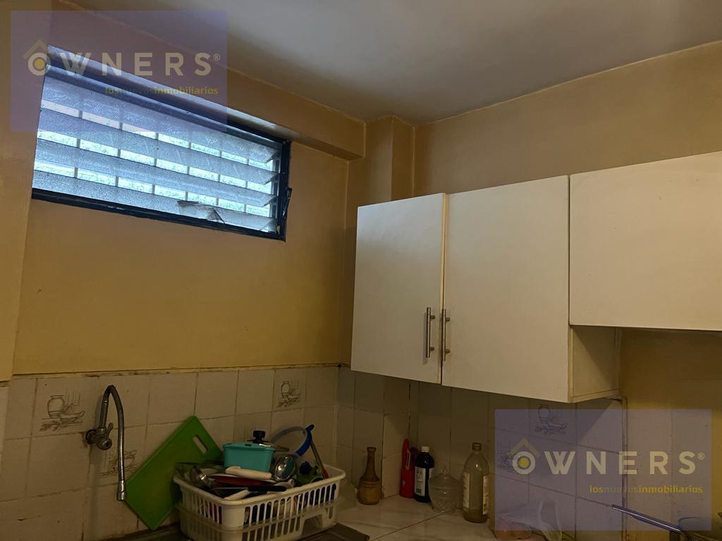 Venta Casa Rentera con 2 Locales Comerciales Samanes 7 Fco de Orellana (Jlr), Guayas — imagen 3