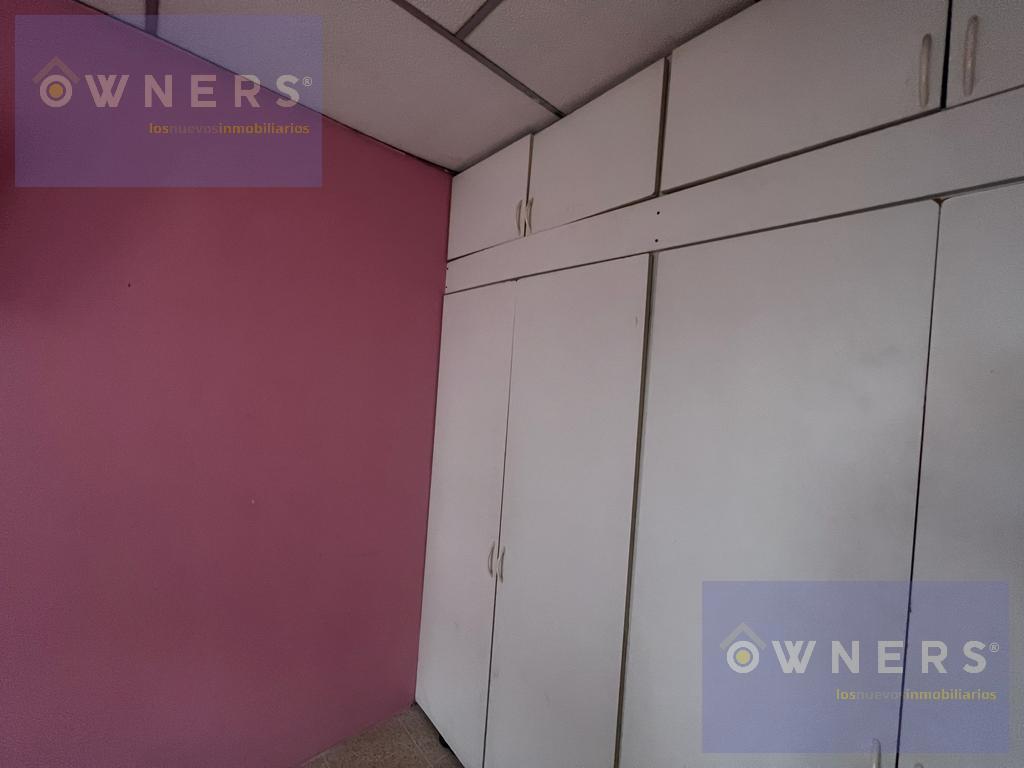 Venta Casa Rentera con 2 Locales Comerciales Samanes 7 Fco de Orellana (Jlr), Guayas — imagen 2