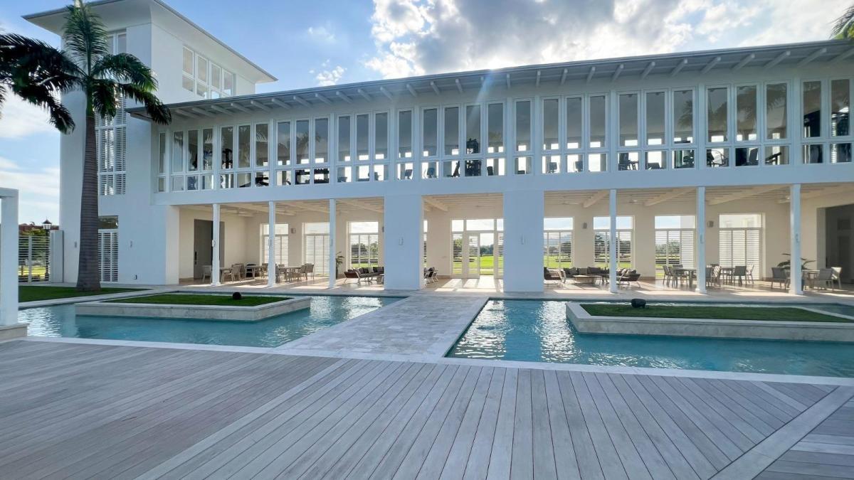 Venta de Terreno en Urbanización Parques de Batán, Guayas — imagen 7