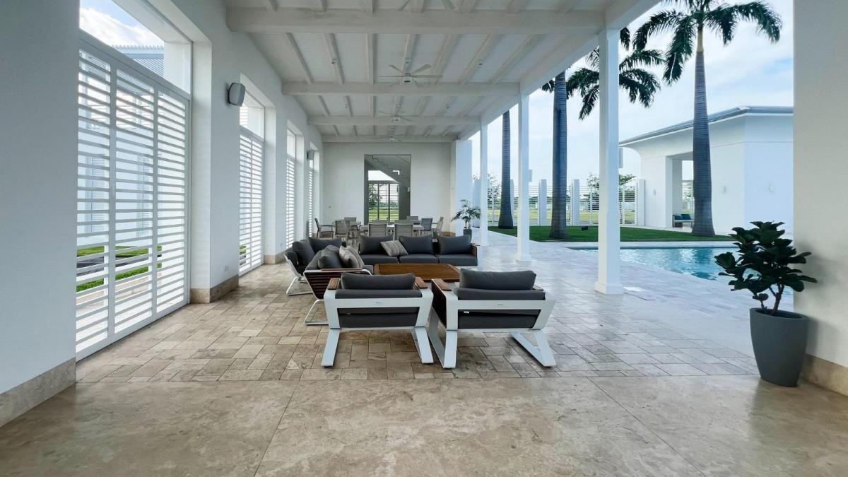 Venta de Terreno en Urbanización Parques de Batán, Guayas — imagen 6