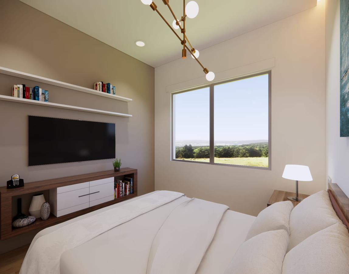 Proyecto de Casa en Venta en Urbanizacion Via Ancon — imagen 5