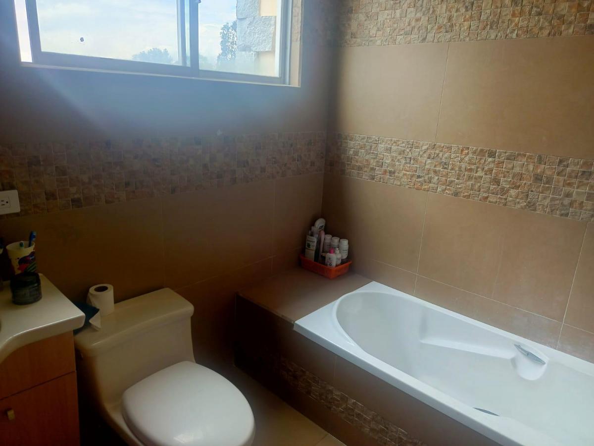 Casa de Venta en El Valle de Los Chillos Puente 2 — imagen 5
