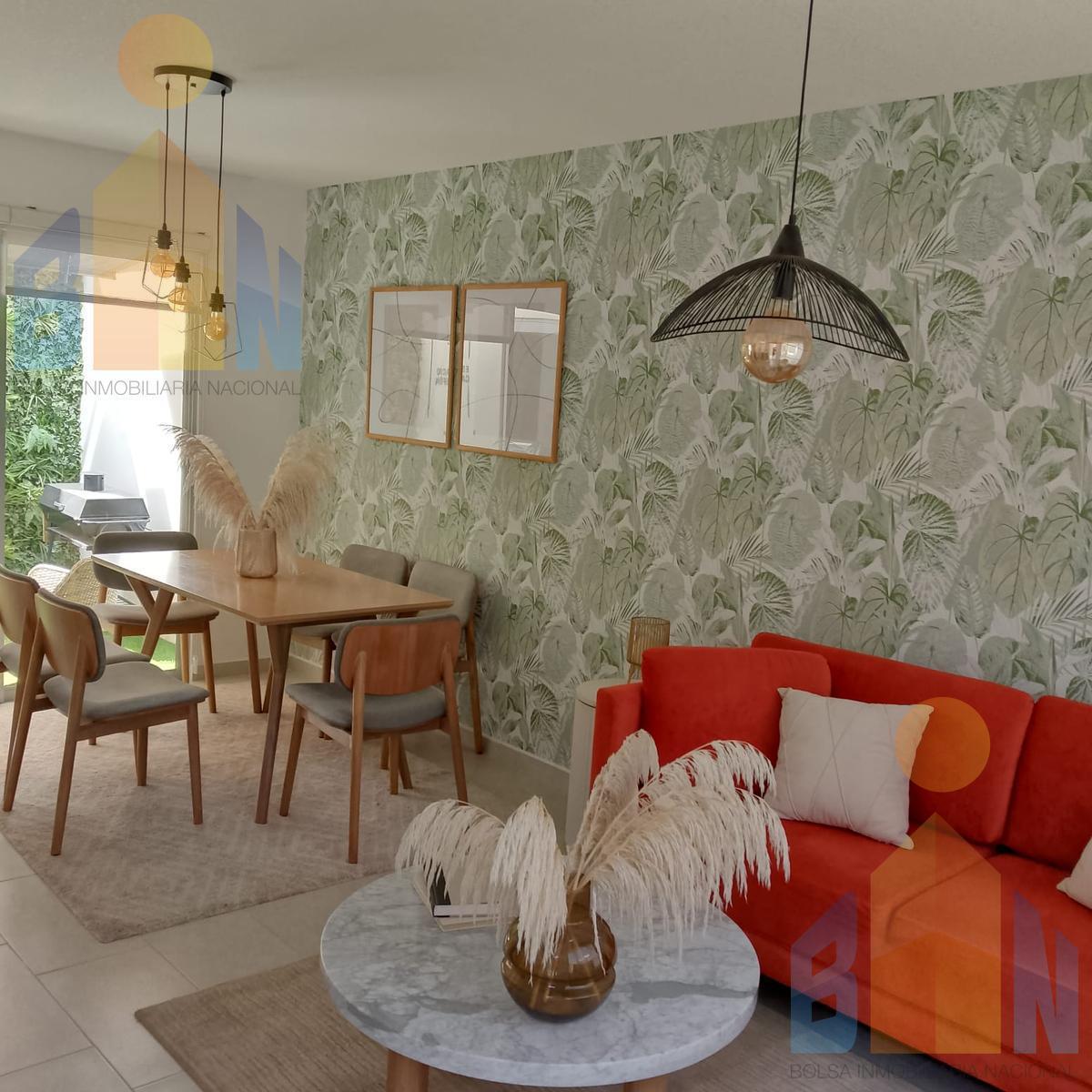 Casas por Estrenar en Conjunto Privado Sector Pomasqui — imagen 10