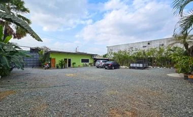 Terreno en venta en Norte De Guayaquil — imagen 5