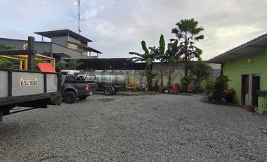 Terreno en venta en Norte De Guayaquil — imagen 4